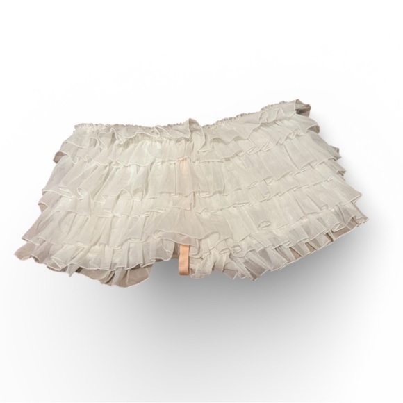 Sold - Picture 2 of 4